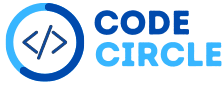 Code Circle
