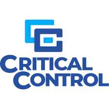Critical Control